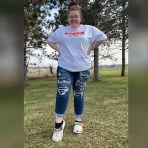 Meet your Posher, Chanda